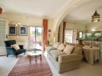 sofas sofas